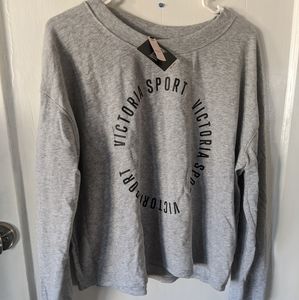 Victoria Secret Sleep Set Pajamas Long